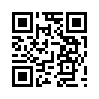 qrcode for WD1618416475